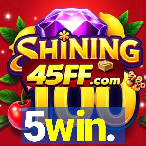 5win.