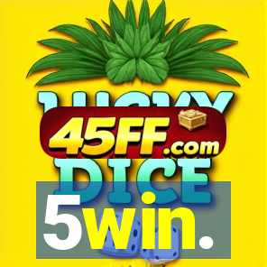 5win.