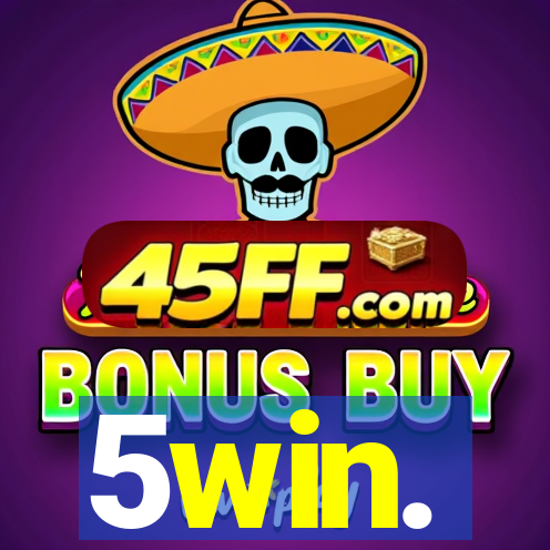 5win.