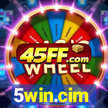 5win.cim