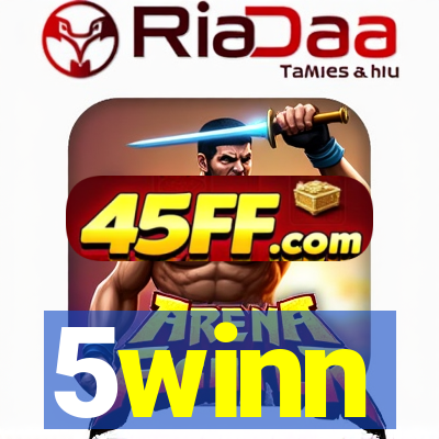 5winn