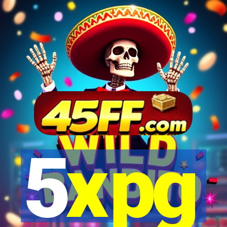 5xpg