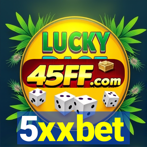 5xxbet