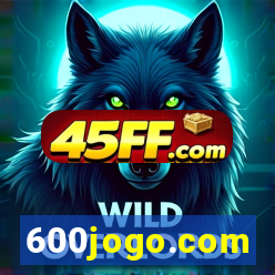 600jogo.com