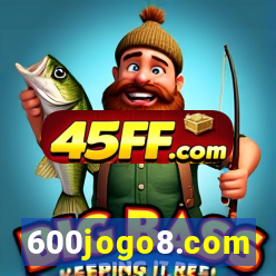 600jogo8.com