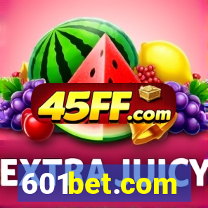 601bet.com