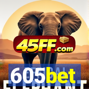 605bet