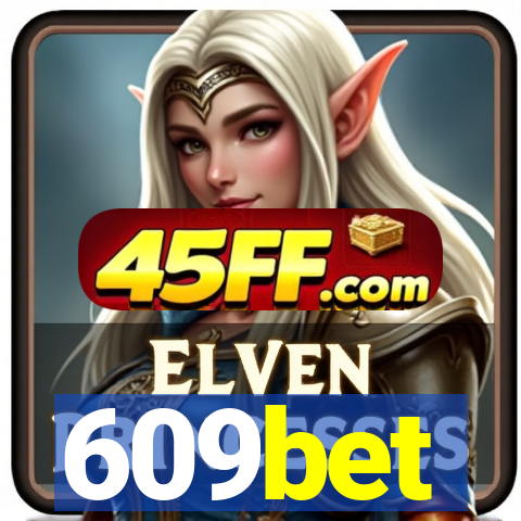 609bet