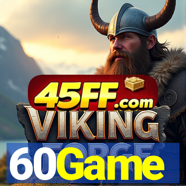 60Game