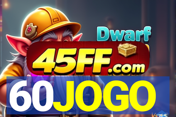 60JOGO