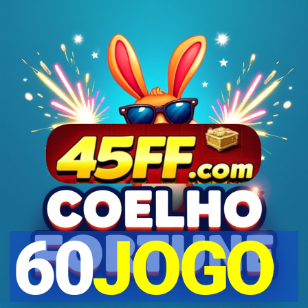 60JOGO