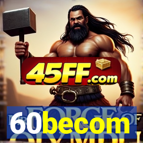 60becom