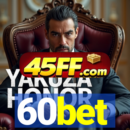 60bet