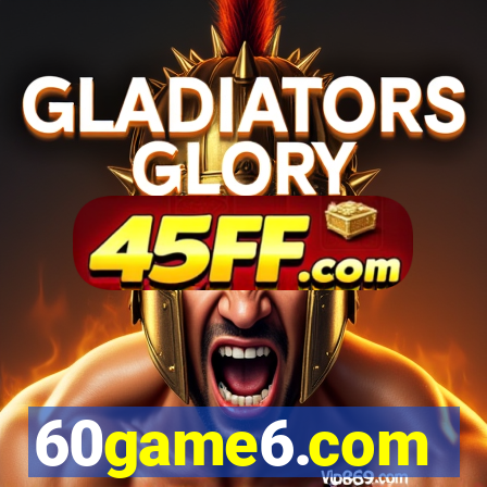 60game6.com