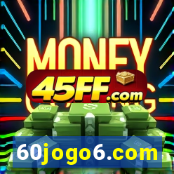 60jogo6.com