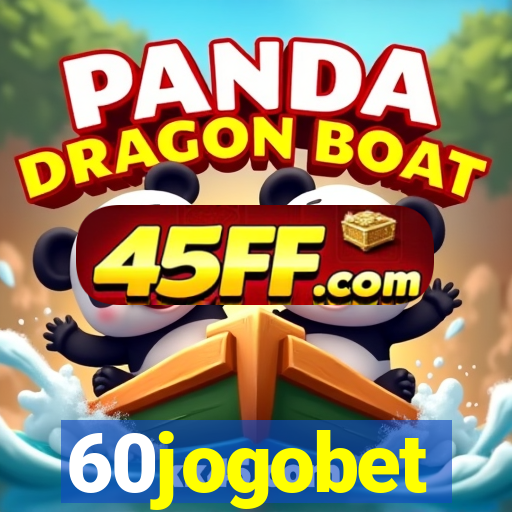 60jogobet