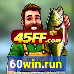 60win.run