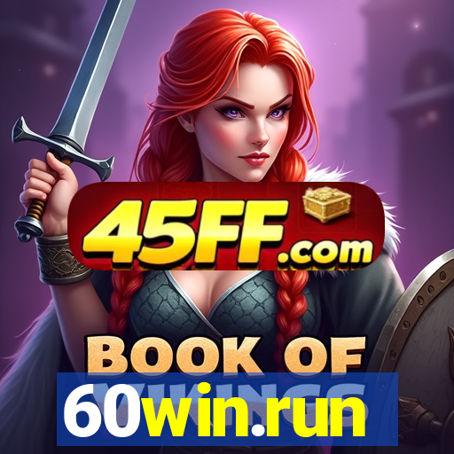 60win.run