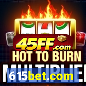 615bet.com