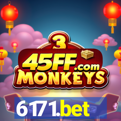6171.bet