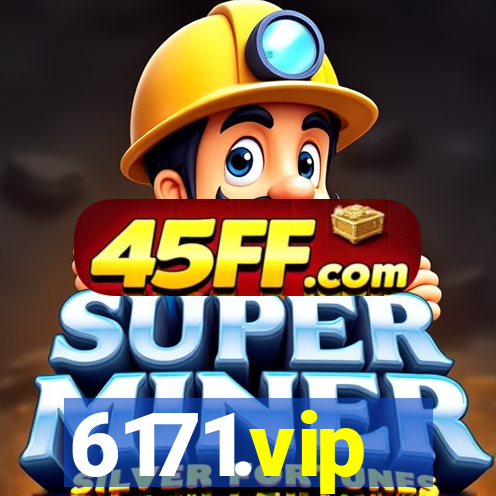 6171.vip