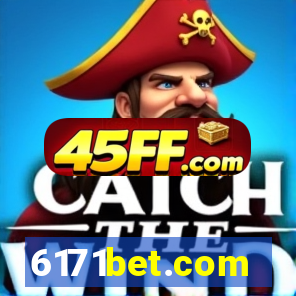 6171bet.com