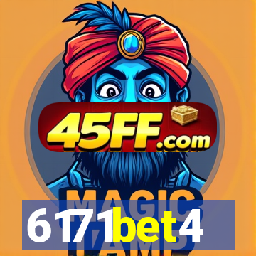 6171bet4