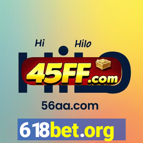 618bet.org