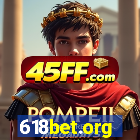618bet.org