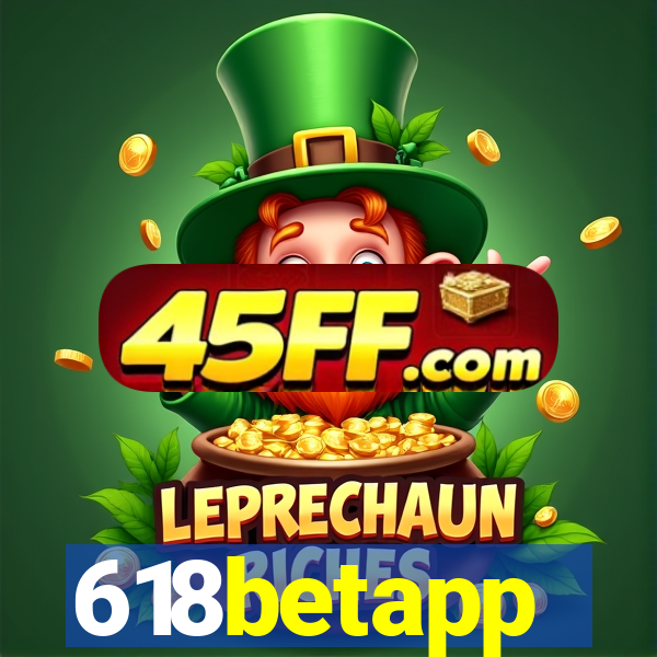 618betapp