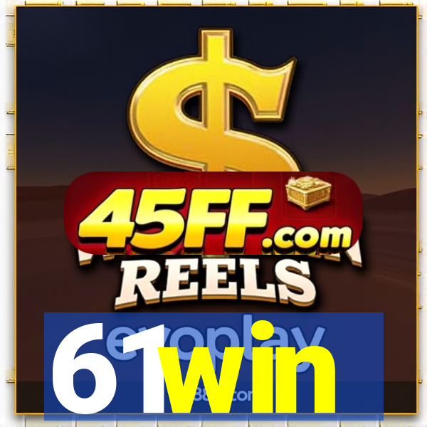 61win