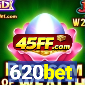 620bet