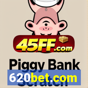 620bet.com