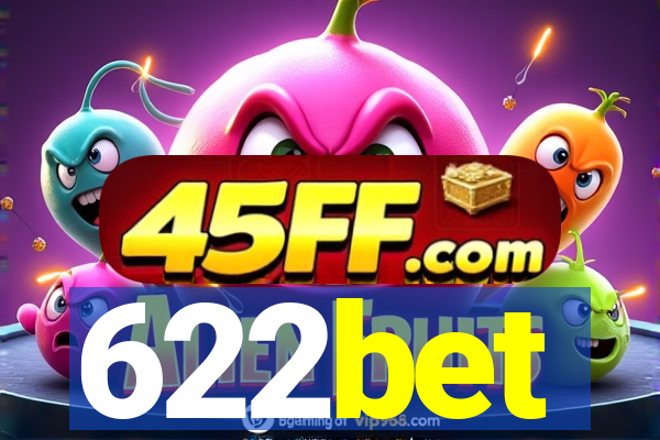 622bet