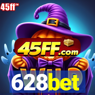628bet