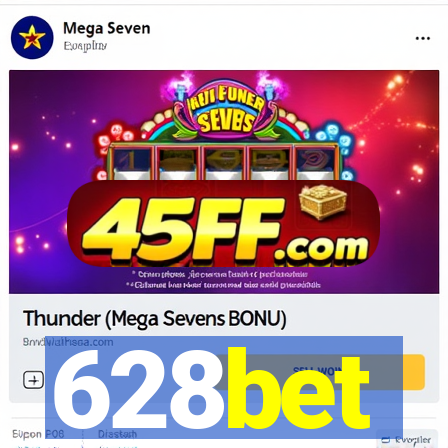 628bet