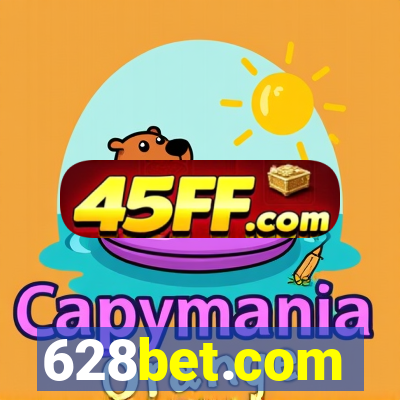 628bet.com