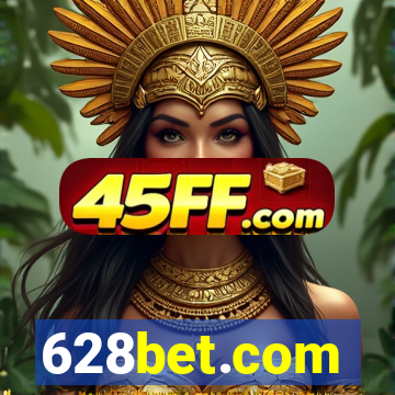 628bet.com