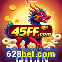 628bet.com