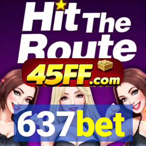 637bet