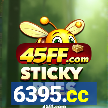 6395.cc
