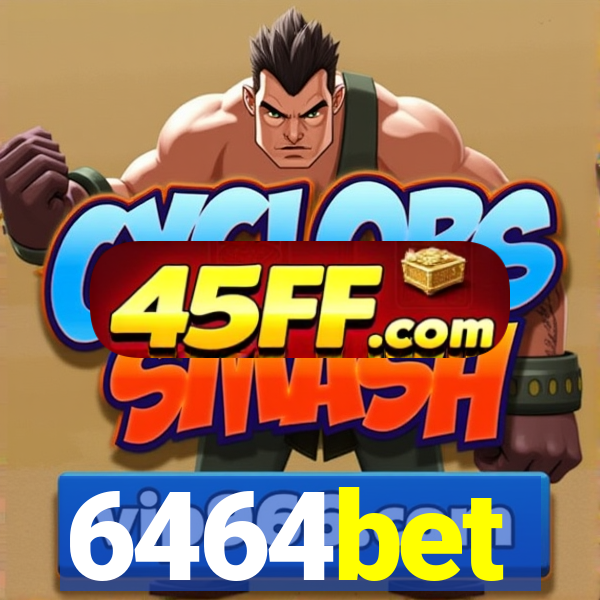 6464bet