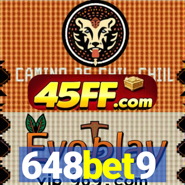 648bet9