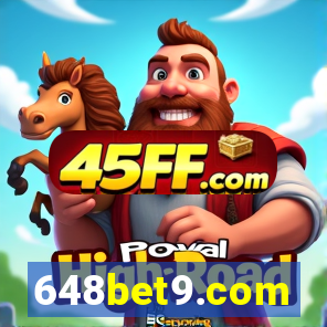 648bet9.com