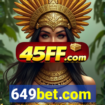 649bet.com