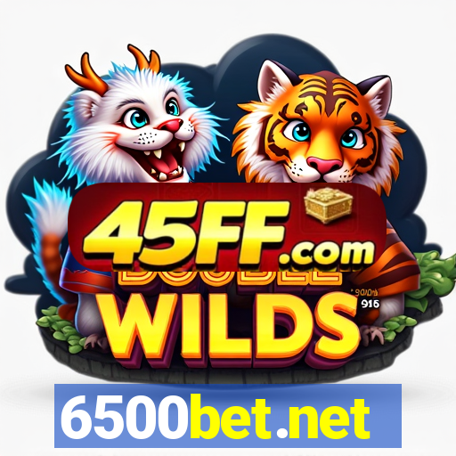 6500bet.net