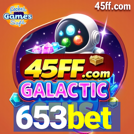 653bet