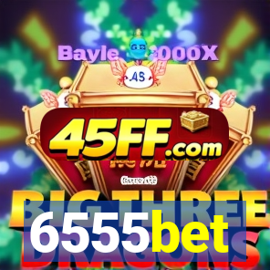 6555bet