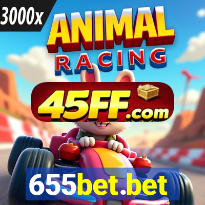655bet.bet