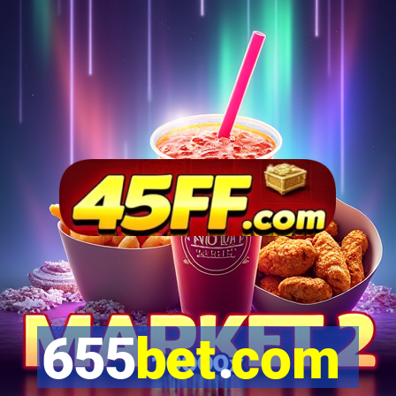 655bet.com